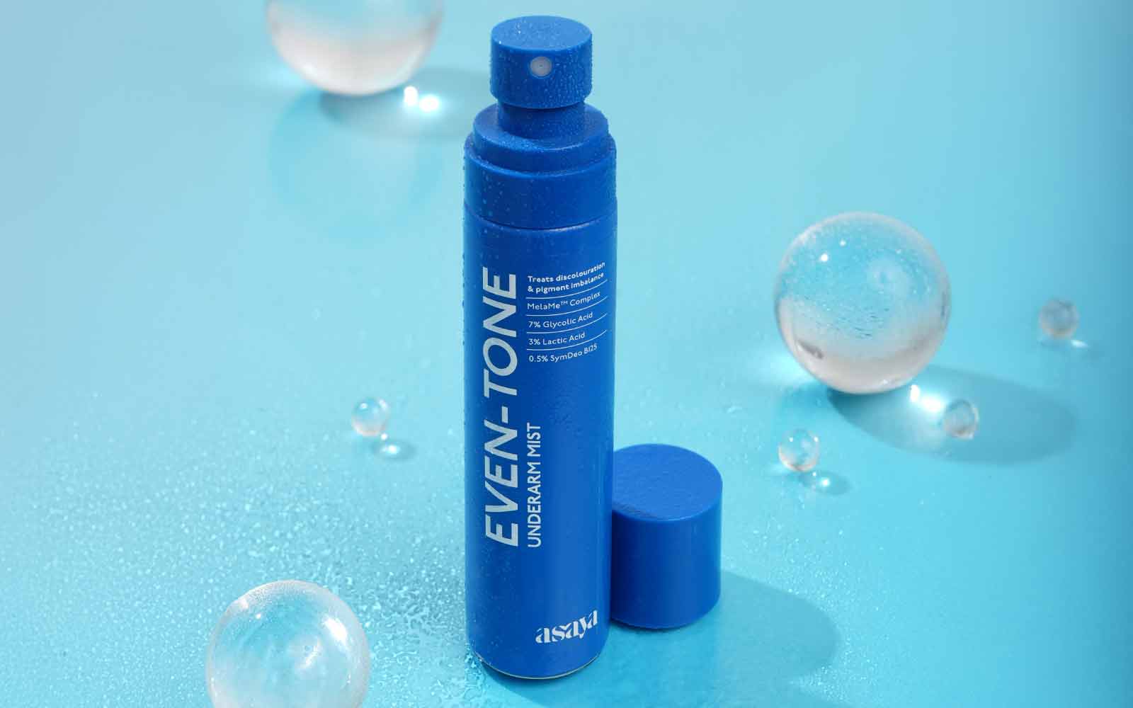 RPSG_Asaya-Portfolio-Image-2