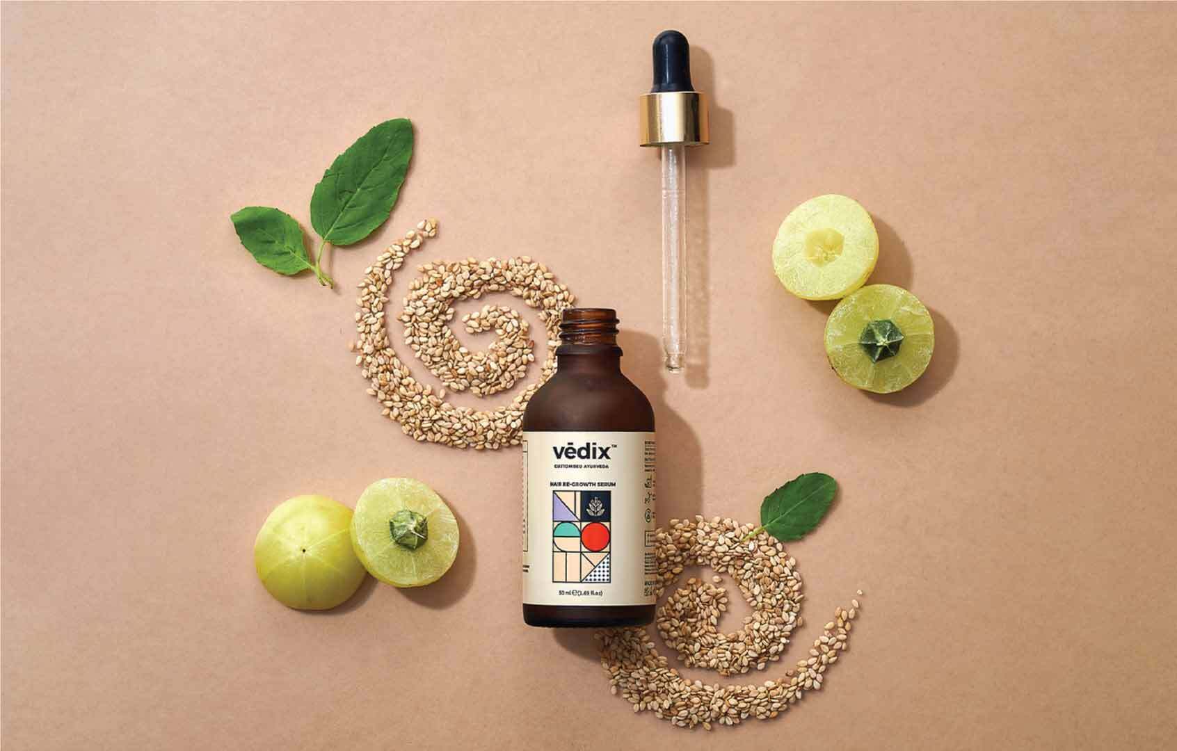 Laptop-Mockup-Pictures-06