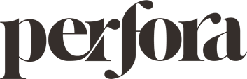 Perfora Logo