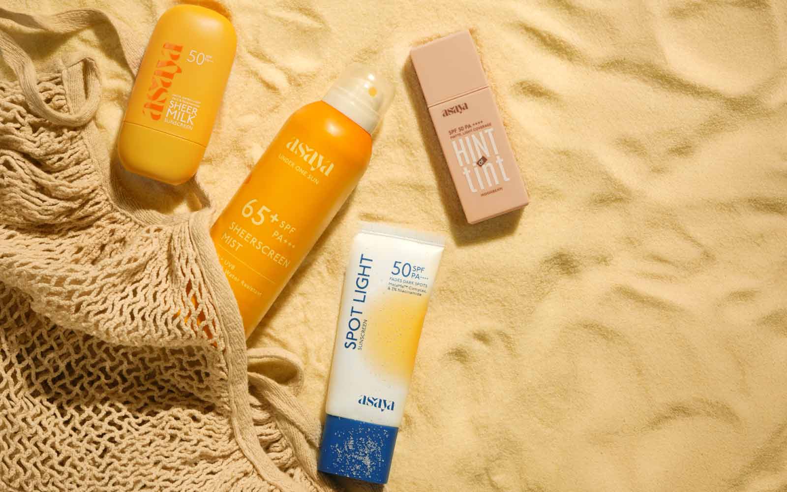 RPSG_Asaya-Portfolio-Image-3