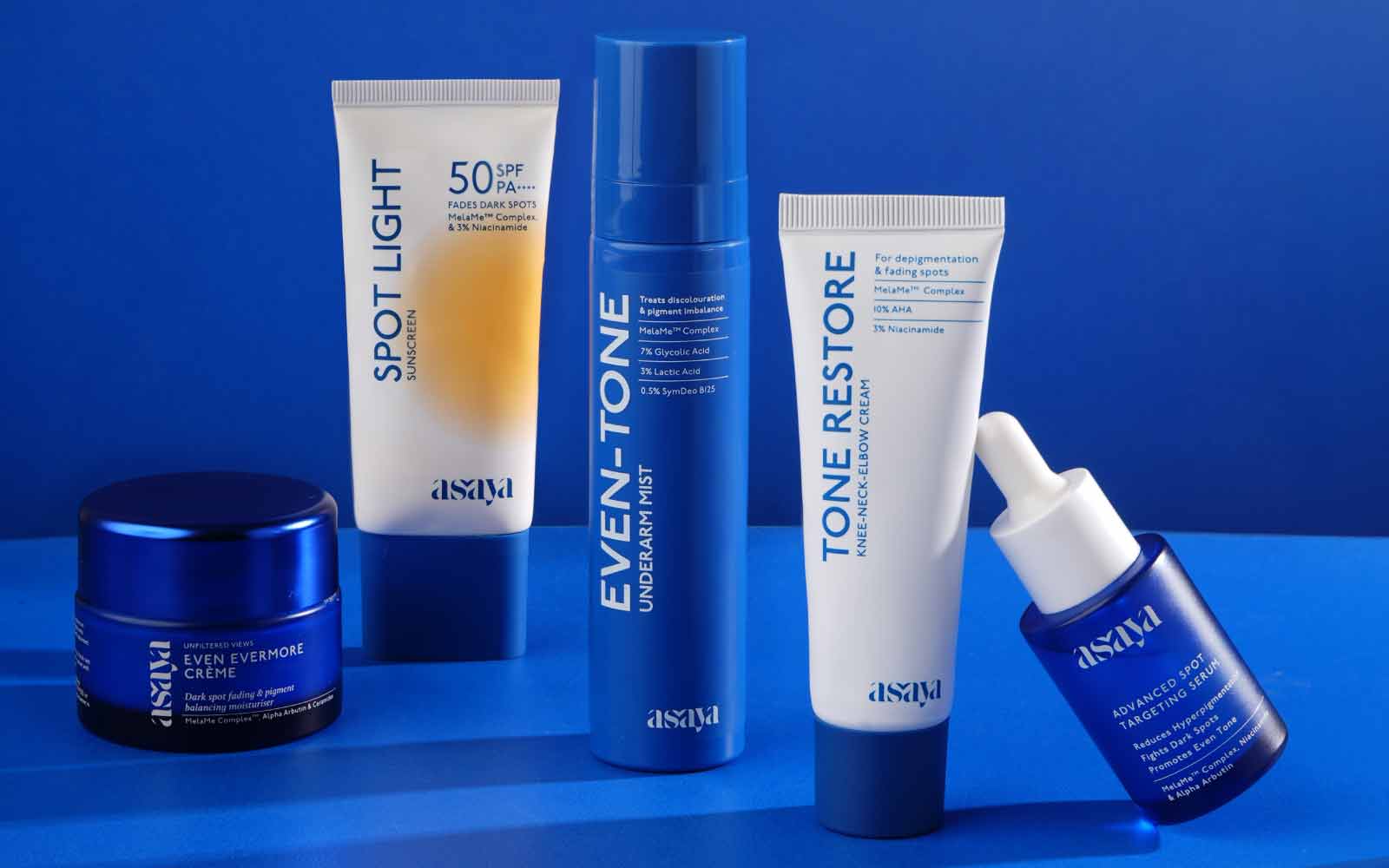 RPSG_Asaya-Portfolio-Image-4