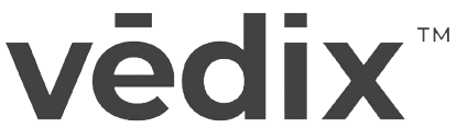 Vedix Logo