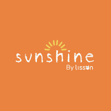 Lissun Logo